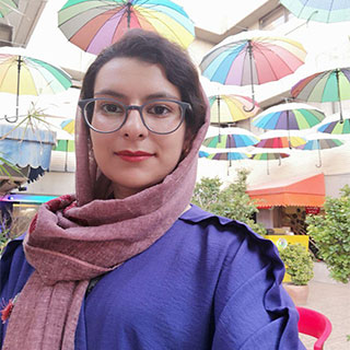 رتبه 168 کنکور ارشد کامپیوتر 99 rotbe 168 konkur arshad computer 99